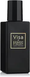 Оригинал Robert Piguet Visa 50 мл парфюмированная вода