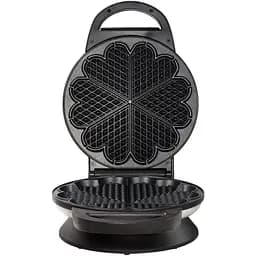 Вафельниця Wilfa WM-623-Bell (602760) - мініатюра 4
