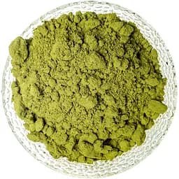 Китайский Матча Basic - 50г