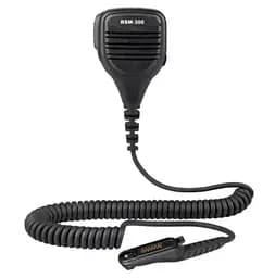 Тангента, динамік-мікрофон MOTOROLA Series: R7/R7a (АB48202770000101) AB-Antennas
