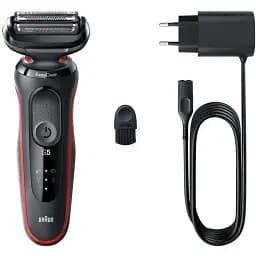Бритва BRAUN Series 5 51-R1000s