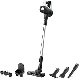 Пилосос Karcher VCS 3 Nano Complete (1.198-930.0)