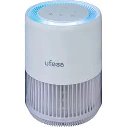 Очищувач повітря Ufesa PF5500 Fresh Air [86205047] [119854] - мініатюра 2