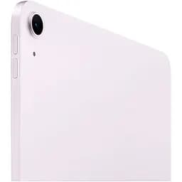 Планшет Apple iPad Air 11 [2024] 512GB Wi-Fi + Cellular Purple [MUXQ3] [106475] - мініатюра 7