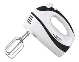 Ручной миксер Adler AD 4205 300 b