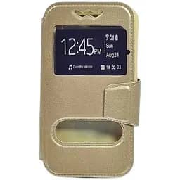 Чохол-книжка 2E для Elephone P10/S2 універсальний