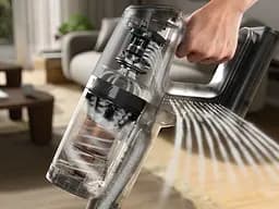 Electrolux Пилосос бездротовий EP83HB25UV 800 - мініатюра 9