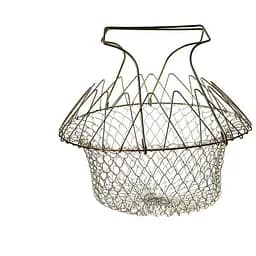 Дуршлаг – корзина Chef Basket