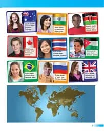 English World 8. Pupil's Book - мініатюра 6