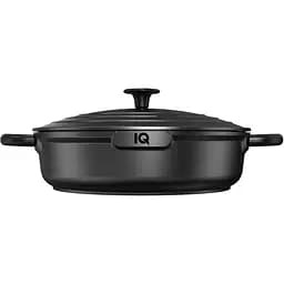 Сотейник IQ Be Simple 4.0 л 28 см kuh0016717