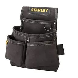 Сумка для инструментов Stanley поясная STST1-80116