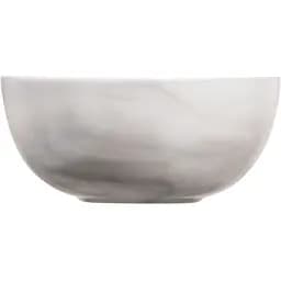 Салатник Luminarc Diwali Marble Granit 12 см (6582599) - мініатюра 2