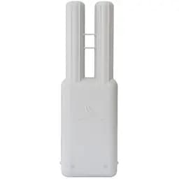 Точка доступа Mikrotik RB OmniTIK 5HnD, 7.5dBi Integrated AP, 5Ghz Dual chain, 5xEthern