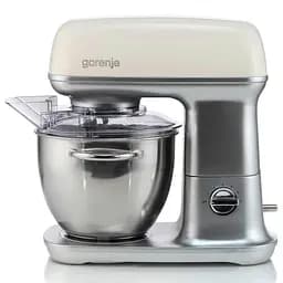 Кухонна машина Gorenje MMC 1000 RL