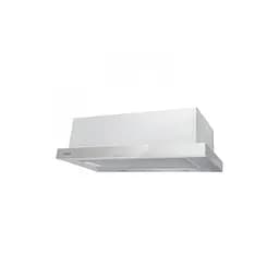 Витяжка телескопічна Eleyus LOTUS 1000 50 INOX - мініатюра 5
