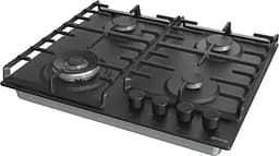 Варильна поверхня Gorenje GW642SYB - мініатюра 3