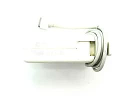 Блок живлення Apple MagSafe 1 60w (T-Type) - Б/В - мініатюра 3