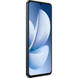 Смартфон Realme Note 70 4/128GB (RMX5313) Obsidian Black