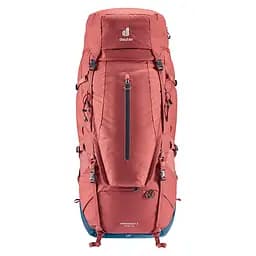 Рюкзак Deuter Aircontact X 70+15 SL (1052-3370322 5335) - мініатюра 8