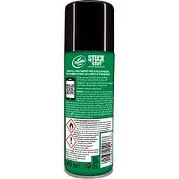 Антистікер Turtle Wax 200 мл - мініатюра 2