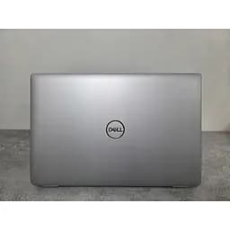 Ноутбук Dell Latitude 14,процесор i5-1335U,32GB,512GB - мініатюра 11