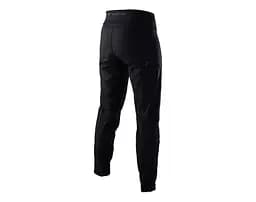 Велоштани TLD Wmns Luxe Pant Black M Troy Lee Designs (1106-273528003) - мініатюра 2