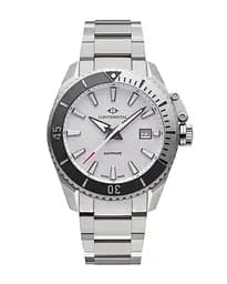Годинник Continental 24607-GD101130
