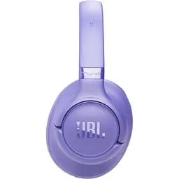 Навушники JBL Tune 730BT Lavender (JBLT730BTLAV) - мініатюра 7