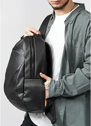 Чоловічий рюкзак Sambag 46х13х28 см sum0010596 - мініатюра 4