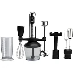 Блендер Sogo SS-14480 [116693]