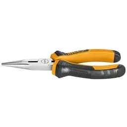 Довгогубці Ingco 160 мм (HLNP08168)