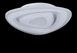 Люстра світлодіодна Splendid-Ray 30-3737-30