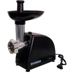 М'ясорубка Grunhelm AMG140B [81469]