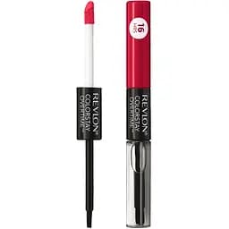 Помада для губ Revlon Overtime 40, 2 мл (7258240002)