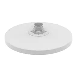 Кронштейн SBP-315HMW HANWHA VISION