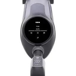 Пилосос акумуляторний Hisense HFC433170A - мініатюра 7