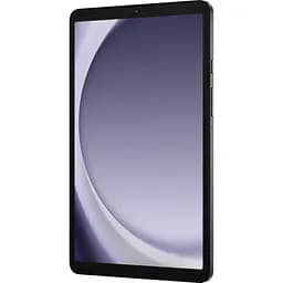 Планшет Samsung Galaxy Tab A9 WiFi 4/64Gb Graphite (SM-X110NZAASEK) - мініатюра 4