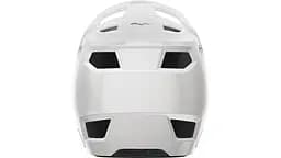 Велошолом Abus Hidrop L Shiny White (1007-980978) - мініатюра 5