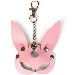 Брелок Art of Sex Bunny