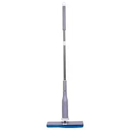 Швабра для підлоги із самовіджимом 124 см Household Cleaning Products HP-35015-55 - мініатюра 9