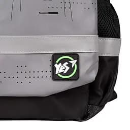 Рюкзак шкільний Yes Cyberlife S-52 Ergo - мініатюра 10