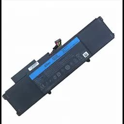 Акумуляторна батарея Dell 4RXFK C1JKHXPS 14 XPS 14Z XPS L421X 14.8V 69Wh