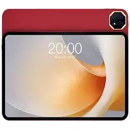 Планшет Teclast T65 Plus 8/128GB Red