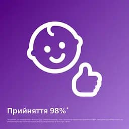 Пустушка Philips Avent Ultra Soft ультрам'яка, нейтральна, 6-18 місяців, 2 шт. (SCF091/15) - мініатюра 7