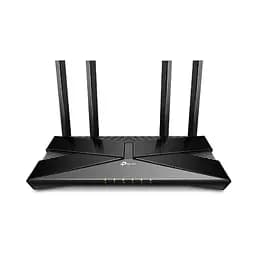 Бездротовий роутер TP-Link Archer AX23 Wi-Fi 6