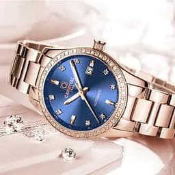 Годинник Carnival Maldives