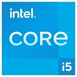 Процессор INTEL Core™ i5 12500 (CM8071504647605)