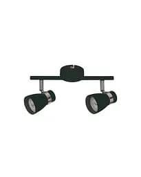 Спот Kanlux 28763 Enali EL-2I B