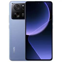 Смартфон Xiaomi 13T Pro 12/512GB Alpine Blue