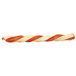 Ласощі для собак Trixie Premio Fish Chicken Sticks з куркою та рибою 80 г - мініатюра 2